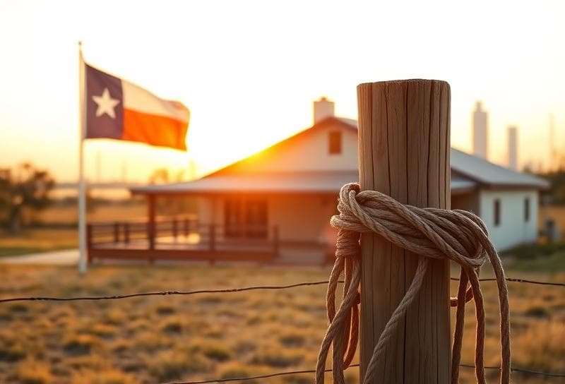 TaxLasso Tax Services taxlasso-tax-services